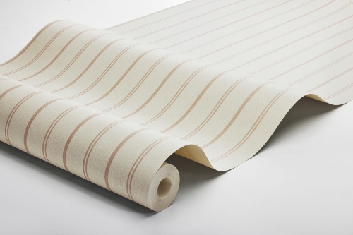 WoodlandStripe_Image_WaveImage_Item_4718.jpg