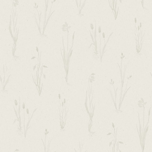 Tapeta dekoracyjna Boras Tapeter Woodland Moorland 4712