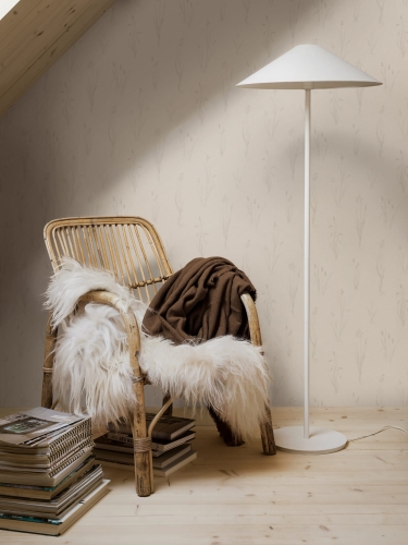 Moorland-3_Image_Roomshot_Livingroom_Item_4712.jpg