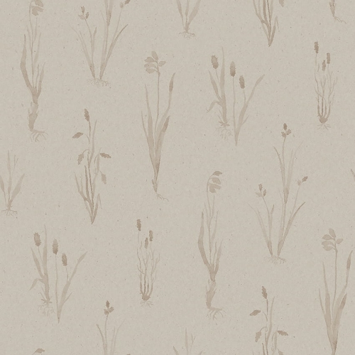 Moorland_Image_Flatshot_Item_4711.jpg