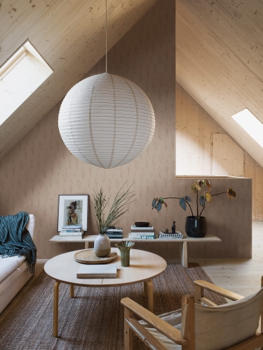 Moorland_Image_Roomshot_Livingroom_Item_4711.jpg