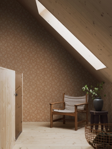 HipRose_Image_Roomshot_Item_4726.jpg