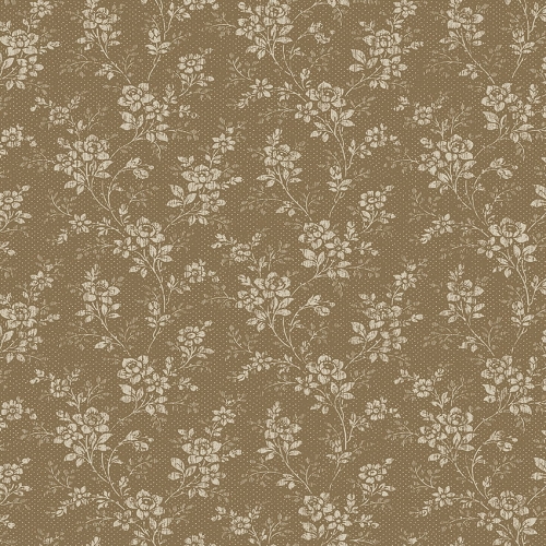 Hip_Rose_Image_Flatshot_Item_4727.jpg