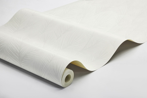 PineTree_Image_WaveImage_Item_4705.jpg