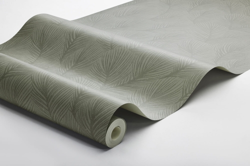 PineTree_Image_WaveImage_Item_4704.jpg