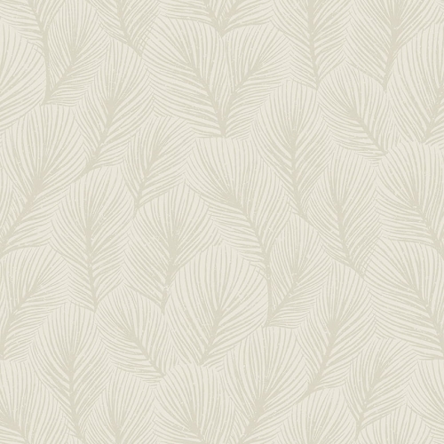 Pine_Tree_Image_Flatshot_Item_4706.jpg