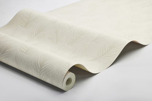PineTree_Image_WaveImage_Item_4706.jpg