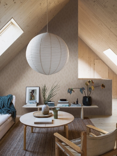 PineTree_Image_Roomshot_Livingroom_Item_4706.jpg