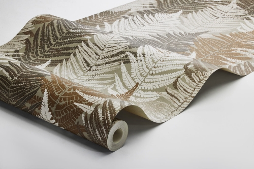FernForest_Image_WaveImage_Item_4707.jpg