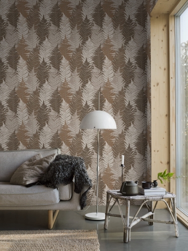 FernForest_Image_Roomshot_Livingroom_Item_4707.jpg