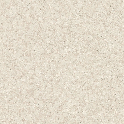 Tapeta dekoracyjna Boras Tapeter Woodland Northern Stone 4709