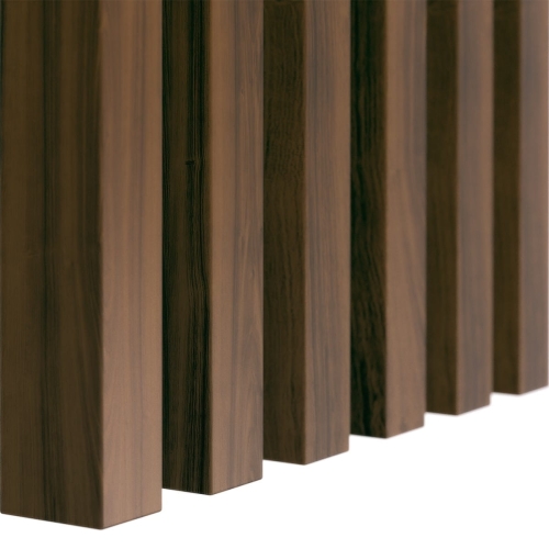 Lamele-Orzech-30x40mm.jpg