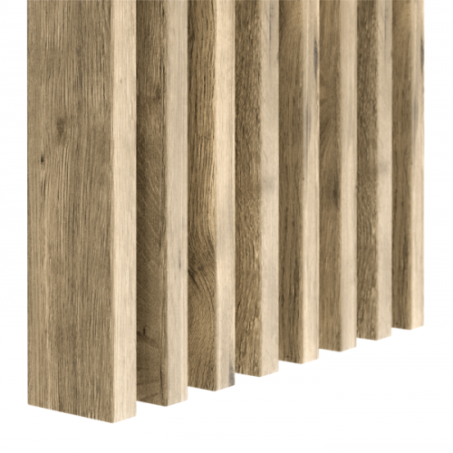 Lamele-ścienne-drewniane-Lameo-dąb-wotan-22x70mm.jpg