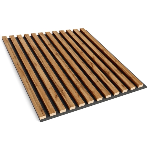 Panel-akustyczny-dąb-wotan-3D-Lameo.jpg
