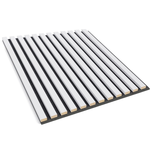 Panel-akustyczny-biały-mat-3D-Lameo.jpg