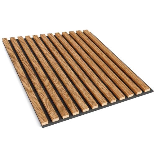 Panel-akustyczny-fornir-dębowy-3D-Lameo.jpg
