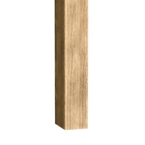 Lamele-Dąb-Naturalny-na-HDF-Lameo.jpg