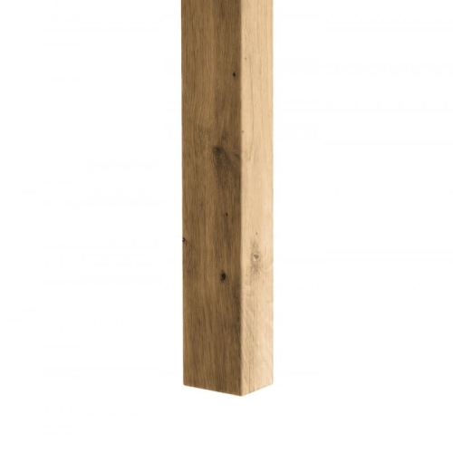 Panele-Dekoracyjne-Lameo-Dąb-Artisan-Na-Sufit.jpg