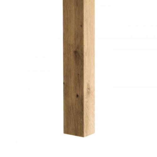 Lamele-Dębowe-Artisan-Na-Ścianę.jpg