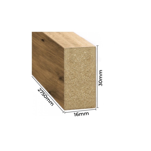 lamele-scienne-dab-artisan-16x30- (2).jpg