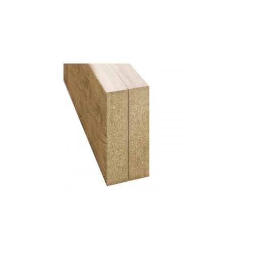 lamele-scienne-lameo-003-dab-naturalny (24).jpg