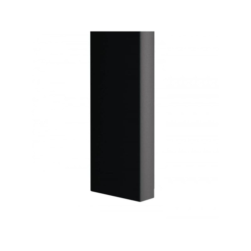, Panele-Lamele-Czarny-Mat-22x70mm-Na-Ścianę.jpg