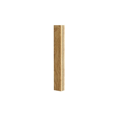 lamele-scienne-waskie-dab-naturalny-3cm-x-16cm- (9).jpg