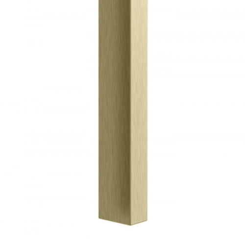 Złote-Lamele-Ścienne.jpg