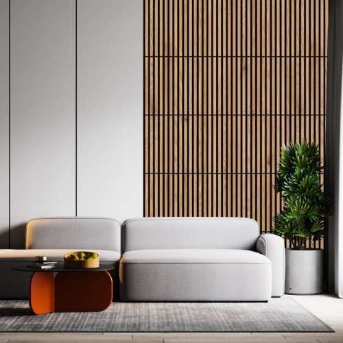 Naturalny-panel-3D-dąb-do-wnętrz.jpg