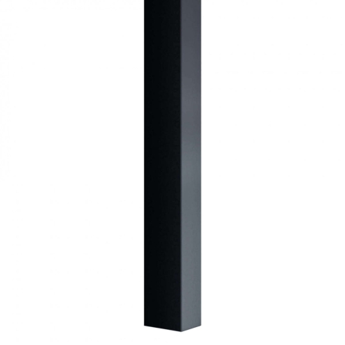 lamele-scienne-orzech-16x30- (9).jpg