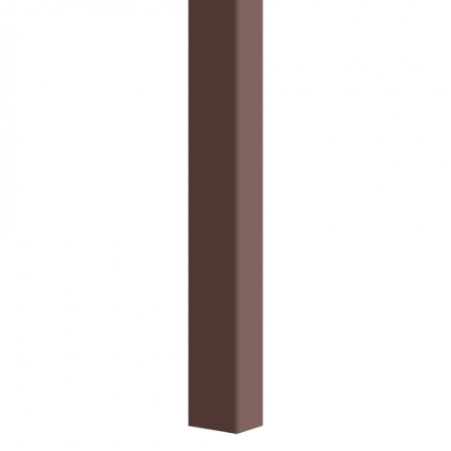 lamele-scienne-orzech-16x30- (13).jpg