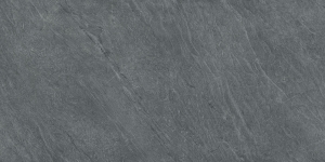 Spiek Laminam In-Side Pietra di Cardoso Grigio Fiammato