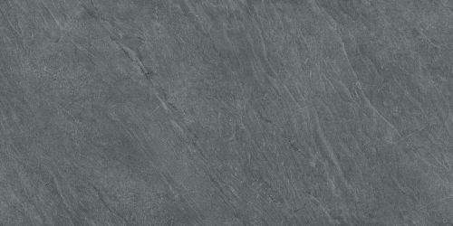 spiek-kwarcowy-pietra-di-cardoso-grigio-laminam.jpg