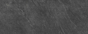 Spiek Laminam In-Side Pietra di Cardoso Nero Fiammato
