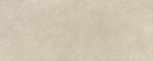Spiek Laminam In-Side Terra di Matera Naturale