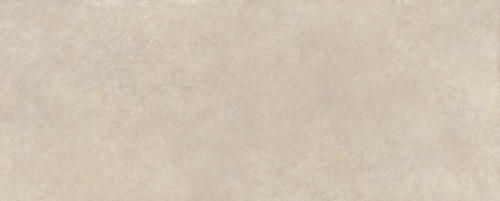 Spiek Laminam In-Side Terra di Matera Fiammato