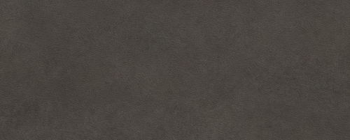 Spiek-laminum-in-side-terra-di-pompei-naturale.jpeg
