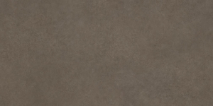 Spiek Laminam In-Side Terra di Saturnia Fiammato