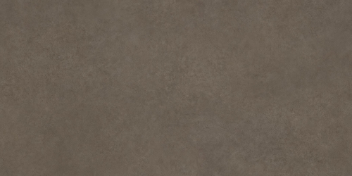 Spiek Laminam In-Side Terra di Saturnia Fiammato