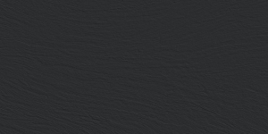 Spiek Laminam I Naturali Ardesia Nero a spacco