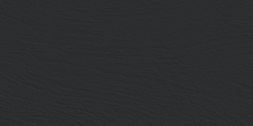 Spiek Laminam I Naturali Ardesia Nero a spacco