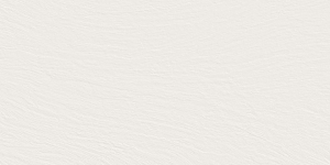 Spiek Laminam I Naturali Ardesia Bianco a spacco