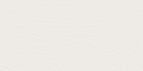 Spiek-kwarcowy-Laminam-Ardesia-Bianco-a-spacco-o-strukturalnej-powierzchni.jpg
