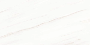 Spiek Laminam I Naturali Bianco Lasa Bocciardato