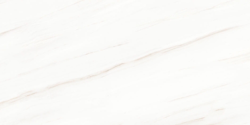 Spiek-laminam-i-naturali-bianco-lasa-bocciardato.jpg