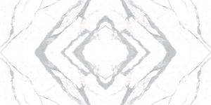 Spiek Laminam I Naturali Bianco Statuario Venato (Book Match effect)