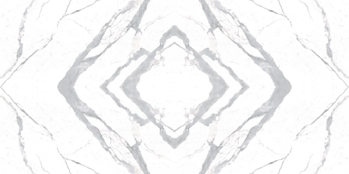 Spiek-laminam-i-naturali-bianco-statuario-benato-book-match.jpg