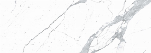Laminam-Naturali-Bianco-Statuario-Venato.jpg