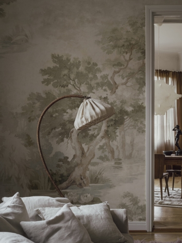 ArchiveLandscape_Image_Roomshot_Item_9477w.jpg