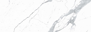 Spiek Laminam I Naturali Bianco Statuario Venato Lucidato (Book Match effect)
